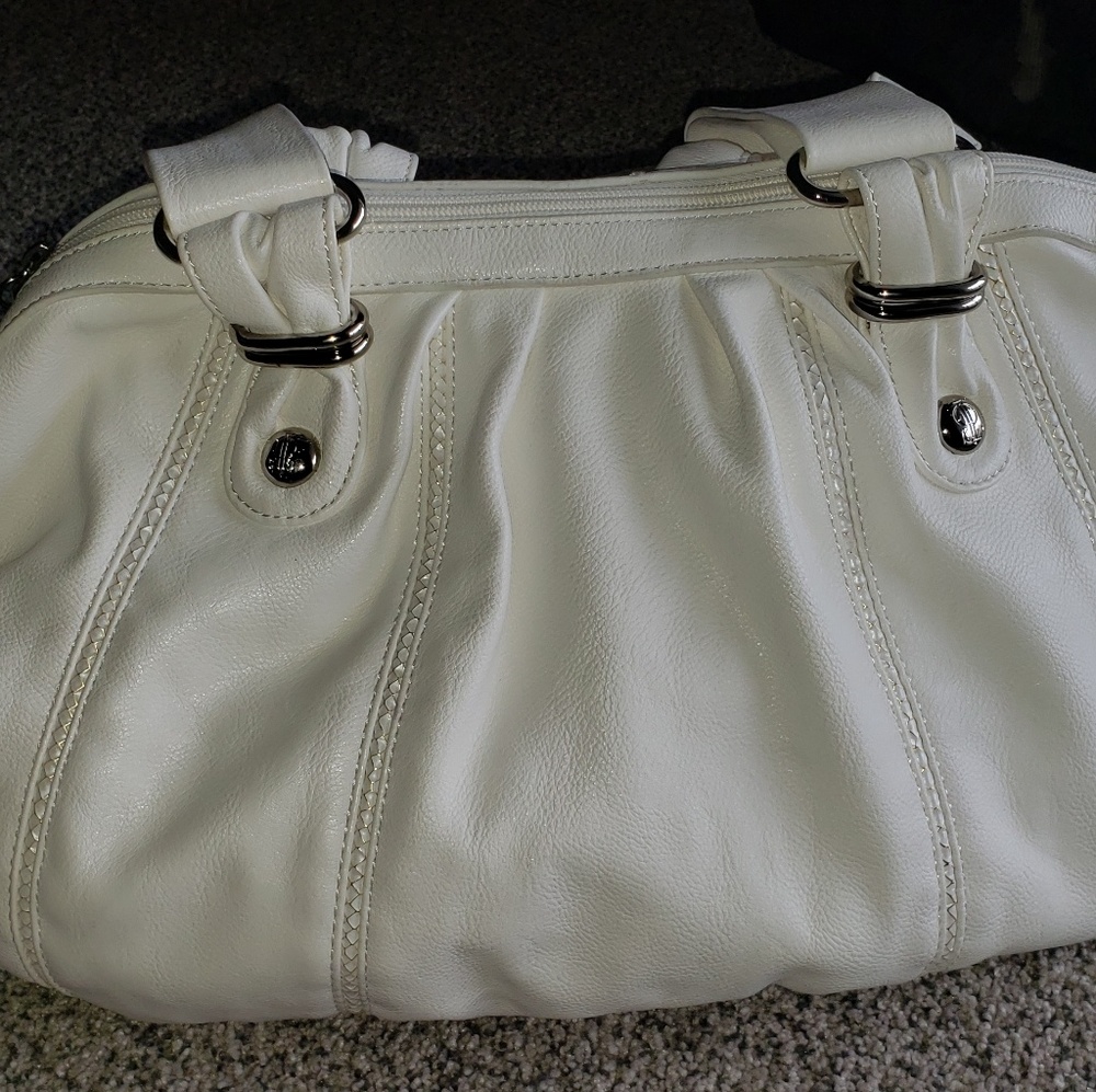 Vera wang, Simply Vera